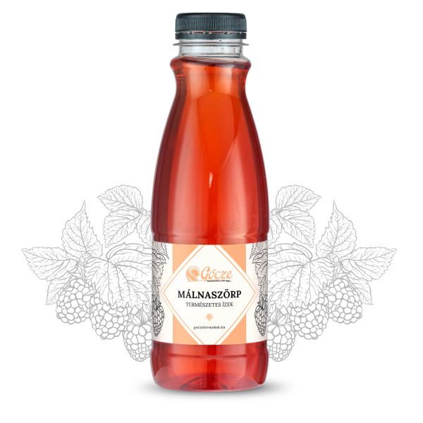 SZ1-2220 szorp_malnaszorp2