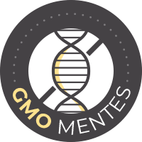 icon_GMO-mentes-tartas