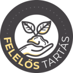 felelős állattartás